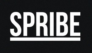 Spribe